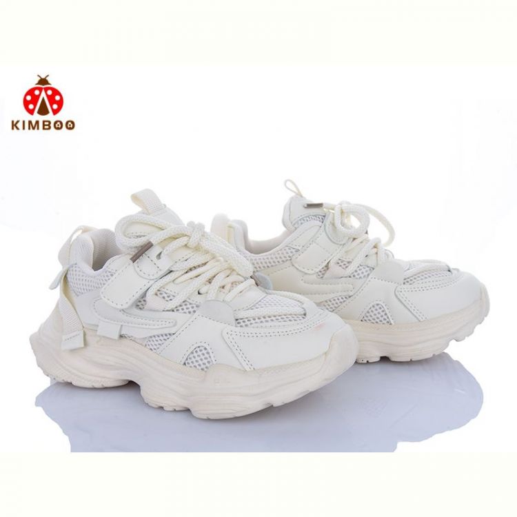 Купить Кроссовки Kimboo GY538-3MA на obuv-plus.com.ua