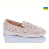 Купить Туфли Swin YS2113-3 на obuv-plus.com.ua