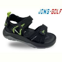 Купить Босоножки Jong-Golf C20638-0 на obuv-plus.com.ua