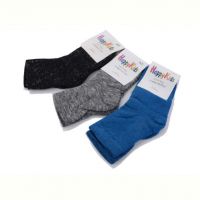 Купить Носки Textile 5004 mix на obuv-plus.com.ua