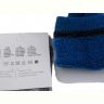 Купить Носки Textile 5004 mix на obuv-plus.com.ua