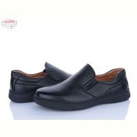 Купить Туфли Nasite D117-3C на obuv-plus.com.ua