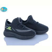 Купить Кроссовки Bbt F781-2-6 на obuv-plus.com.ua