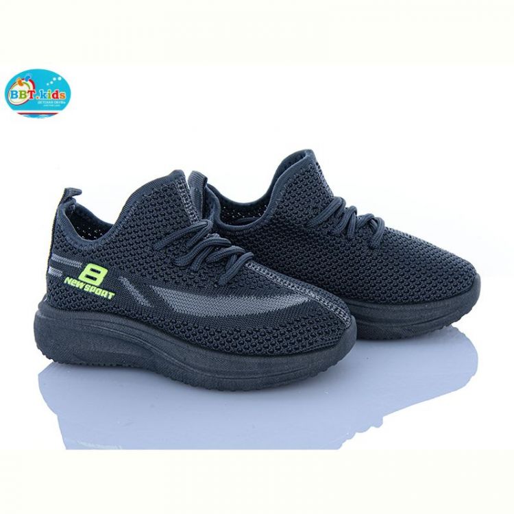 Купить Кроссовки Bbt F781-2-6 на obuv-plus.com.ua
