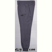 Купить Штаны спорт AZT AZ391-1166 d.grey на obuv-plus.com.ua