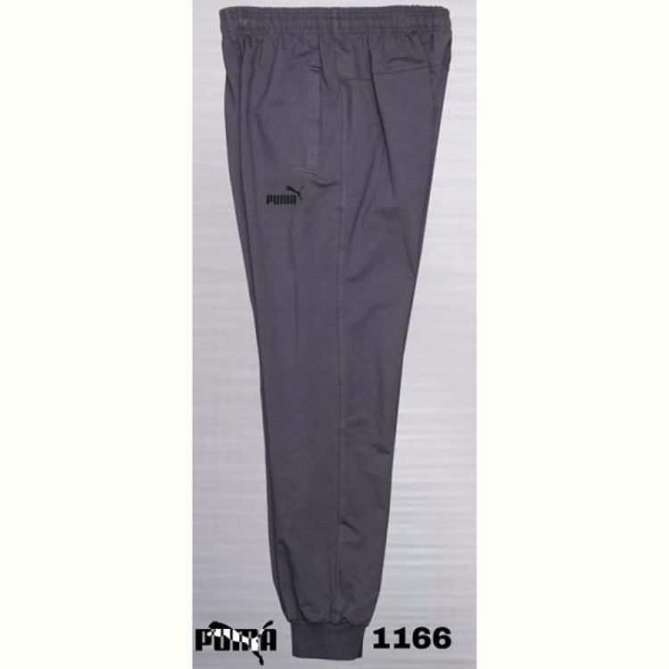Купить Штаны спорт AZT AZ391-1166 d.grey на obuv-plus.com.ua