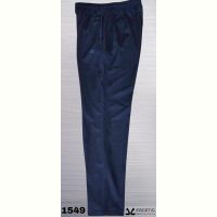 Купить Штаны спорт AZT AZ491-1549 navy на obuv-plus.com.ua