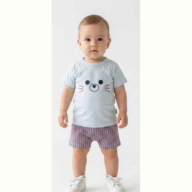 Купить Костюм Malibu2 2304 l.grey на obuv-plus.com.ua