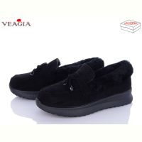Купить Туфли Veagia F1030-5 на obuv-plus.com.ua