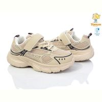 Купить Кроссовки Tom.M 11513A на obuv-plus.com.ua