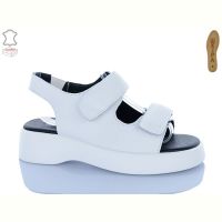 Купить Босоножки Hengji G185-3 на obuv-plus.com.ua
