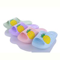Купить Шлепанцы Sanlin2 2201-8 mix на obuv-plus.com.ua