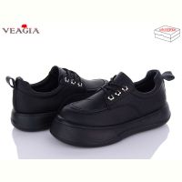 Купить Туфли Veagia F906-1 на obuv-plus.com.ua