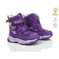 Купить Дутики Tom.M 10244W на obuv-plus.com.ua