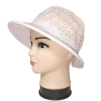 Купить Панама Mabi 0701 white на obuv-plus.com.ua