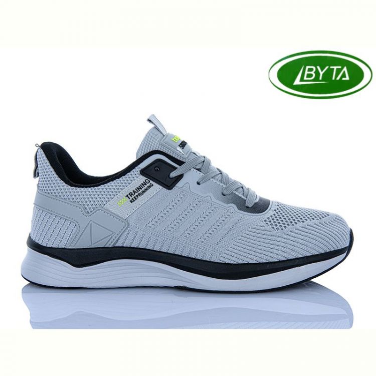 Купить Кроссовки Bayota A5250-2 на obuv-plus.com.ua