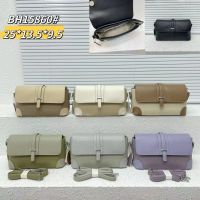 Купить Сумка Moonimmi FMA-BH15860 на obuv-plus.com.ua