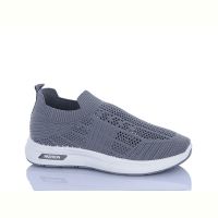 Купить Кроссовки Jiaolimei 185 на obuv-plus.com.ua