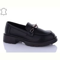 Купить Туфли PL PS R045-1 на obuv-plus.com.ua