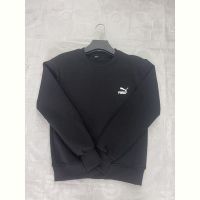Купить Свитер Dogan DG337 black на obuv-plus.com.ua