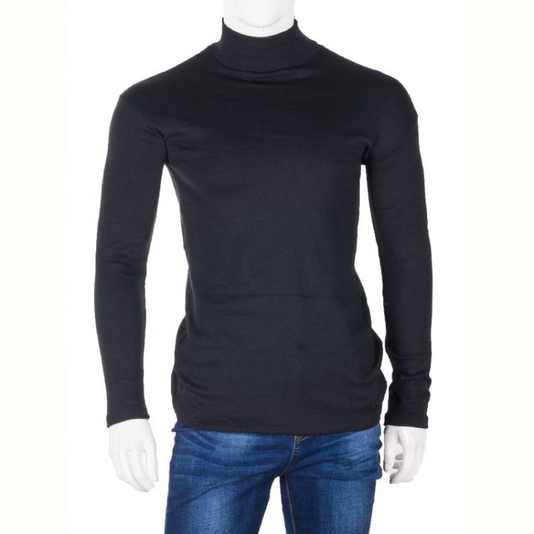 Купить Гольф Banko Golf13 black на obuv-plus.com.ua