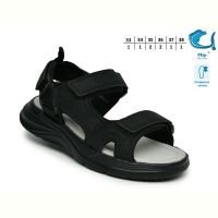 Купить Босоножки Флип 65131A на obuv-plus.com.ua