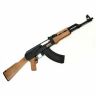 Купить Страйкбольний автомат дитячий Cyma СМ-47 на obuv-plus.com.ua