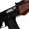 Купить Страйкбольний автомат дитячий Cyma СМ-47 на obuv-plus.com.ua