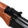 Купить Страйкбольний автомат дитячий Cyma СМ-47 на obuv-plus.com.ua
