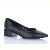 Купить Туфли Horoso ND702-1 на obuv-plus.com.ua