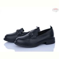 Купить Туфли Pl Ps P02-1 на obuv-plus.com.ua