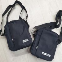 Купить Сумка Candy bags NK54 black на obuv-plus.com.ua