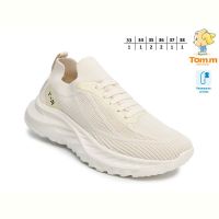 Купить Кроссовки Tom.M 68020F на obuv-plus.com.ua