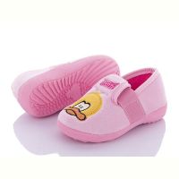 Купить Тапочки Bella 722 на obuv-plus.com.ua