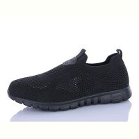 Купить Кроссовки Suba A6601-1 на obuv-plus.com.ua