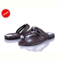 Купить Шлепанцы Seekf M05-3 на obuv-plus.com.ua