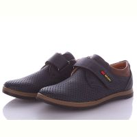 Купить Туфли Bessky B908-2C на obuv-plus.com.ua