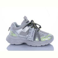 Купить Кроссовки Comfort-baby 5930 (32-37) на obuv-plus.com.ua