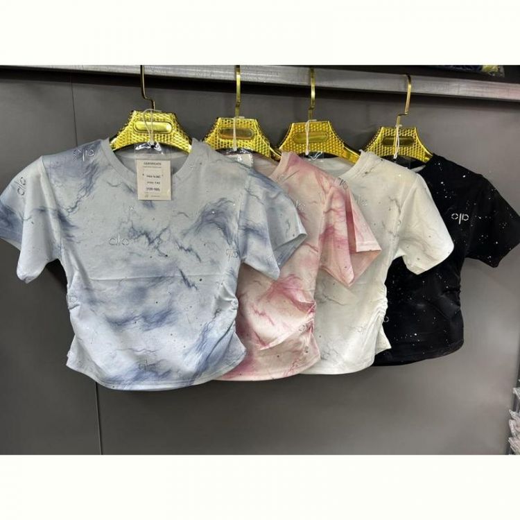 Купить Футболка Fili kids FK1705 white на obuv-plus.com.ua