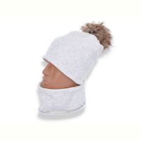 Купить Комплект Red Hat clothes Y940-1 l.grey на obuv-plus.com.ua