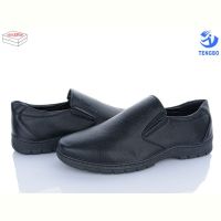 Купить Туфли Tengbo Y723 на obuv-plus.com.ua