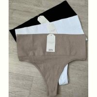 Купить Трусы Comfort 3934 mix на obuv-plus.com.ua