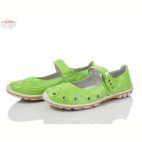 Купить Туфли Demur A2358-2C на obuv-plus.com.ua