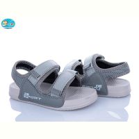 Купить Босоножки Bbt A9170-3-2 на obuv-plus.com.ua