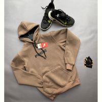 Купить Худи Verton 185 beige на obuv-plus.com.ua