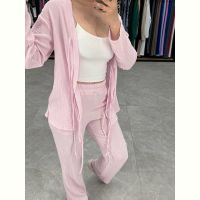 Купить Костюм Arina 1613 l.pink на obuv-plus.com.ua
