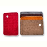 Купить Коврик CND2 4346-450-5-50 mix на obuv-plus.com.ua