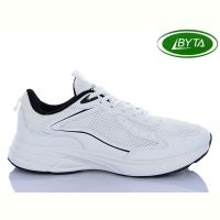 Купить Кроссовки Bayota A5161-1 на obuv-plus.com.ua