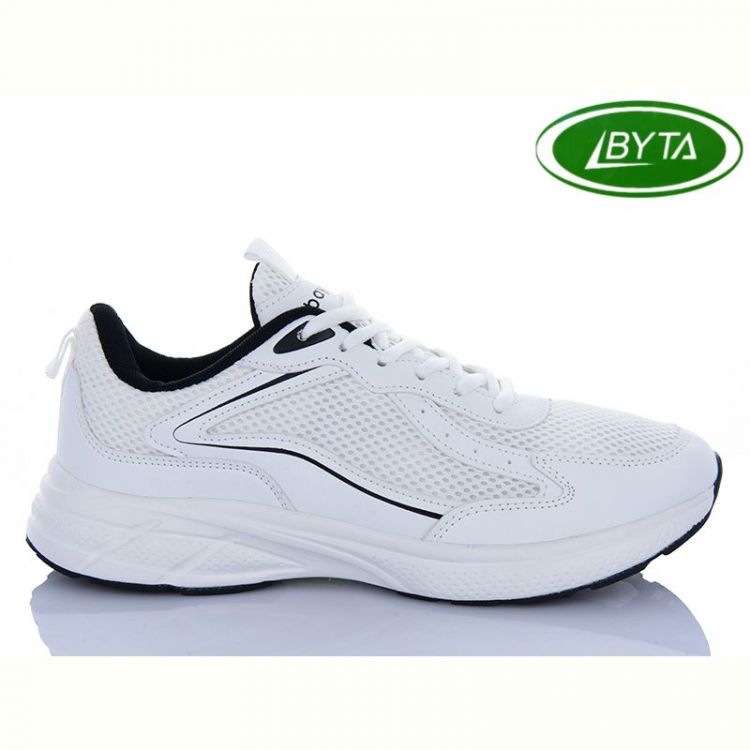 Купить Кроссовки Bayota A5161-1 на obuv-plus.com.ua