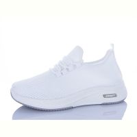 Купить Кроссовки Mainelin 87-3 на obuv-plus.com.ua